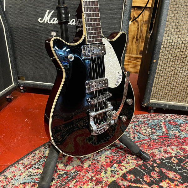 Gretsch G5235T Electromatic Pro Jet - No Case G-0830