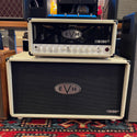 EVH 5150 III Head & 2x12 Cab - A-0082