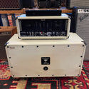 EVH 5150 III Head & 2x12 Cab - A-0082