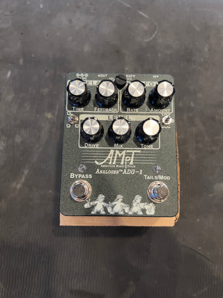Asheville Music Tools ADG-1  - FX-0209