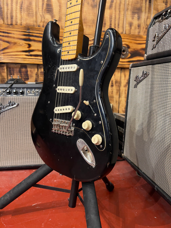 Verrelli Strat