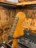 Verrelli Strat