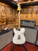 FV Customs Tele