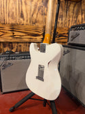 FV Customs Tele