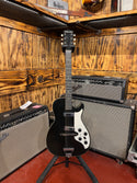 Silvertone 1420