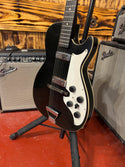 Silvertone 1420