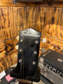Silvertone 1420