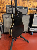 Silvertone 1420