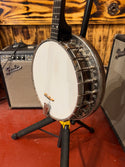 B&D Special Tenor Banjo