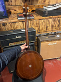 B&D Special Tenor Banjo