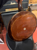 B&D Special Tenor Banjo
