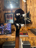 GoldTone Banjo
