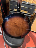 GoldTone Banjo