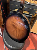 GoldTone Banjo
