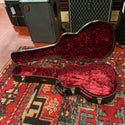 Taylor 722ce Koa - Includes Hardcase - G-0844 - #1208112054