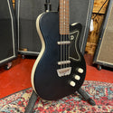 Danelectro '56 Bass - Includes Gigbag - G-0846 - #015943