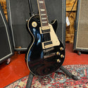 Gibson Les Paul Classic - Includes Hardcase - G-0848 - #234000078