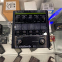 TC Electronic NR-1 Nova Reverb