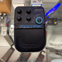 Zoom 5050 Choir
