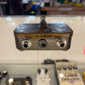 Patina Pedals Loop Box