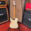 1959 Fender Esquire - Includes Original Bag - #37813