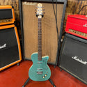 90s Danelectro Baritone Reissue - Includes Case #616 - #049910590