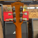 Gibson Custom R7 Les Paul - Includes Hardshell Case #621 - 712069