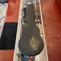 Gibson Custom R7 Les Paul - Includes Hardshell Case #621 - 712069