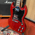 Gibson SG Standard