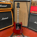 Gibson SG Standard