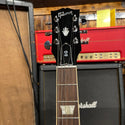 Gibson SG Standard