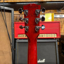 Gibson SG Standard