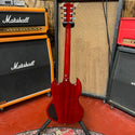 Gibson SG Standard