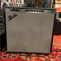 '65 Fender Super Reverb 4x10 Reissue