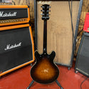 1979 Gibson ES347 - Includes Case #631 - #72709083