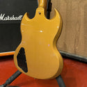 Gibson SG LTD - Includes Case - #635 - #122910523