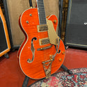 Gretsch 6120TF "Chet Atkins" - Includes Case - #641 - #JF04090056
