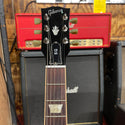 Gibson SG - Includes Case - #642 - #122910511