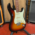 Fender Stratocaster XII - Includes Case #644 - #Q01845