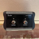 Fender Tonemaster Twin Reverb