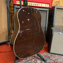 Gibson J45 Standard - Includes Hardshell Case - #694 - #21813094