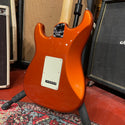 Fender Stratocaster HSS - Includes Case #651 - Serial #US16025522