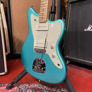Fender American Pro Jazzmaster - Includes Case #673 - #US16102523