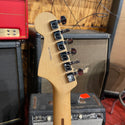Fender American Pro Jazzmaster - Includes Case #673 - #US16102523