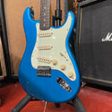 Fender Stratocaster XII - Includes Case #672 - Serial #R021296