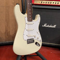 Fender Strat Plus - Includes Hardshell Case #708 - Serial #E809069