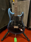 Fender American Professional II