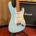 Fender Stratocaster - Includes Case - #691 - Serial #MZ1151910