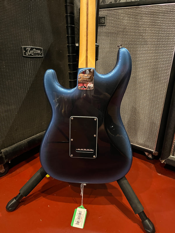 Fender American Professional II