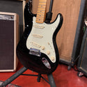 Fender The Edge Strat - Includes Case - #650 - #US16073305